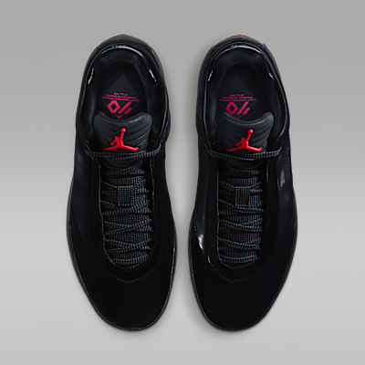 Air Jordan 40 PF Basketball Shoes. Nike JP